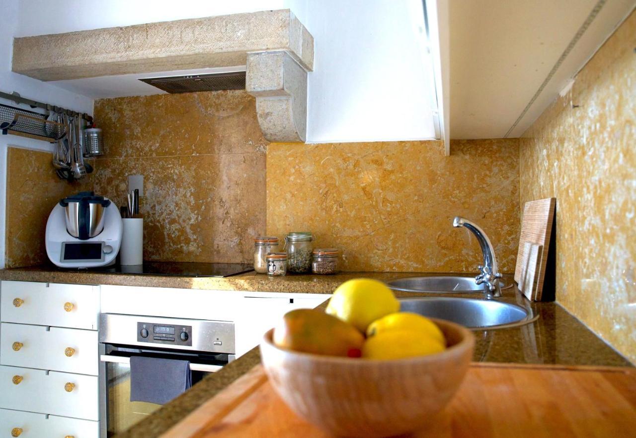 Villa Tamar - Azenhas Do Mar Εξωτερικό φωτογραφία